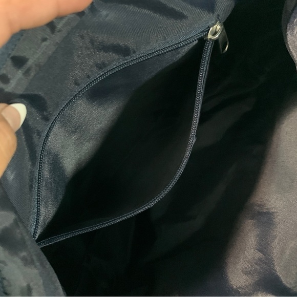 NAUTICA - NWT Crossbody Bag - Picture 5 of 9